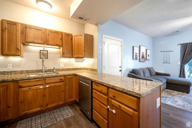 952 W 270 S Unit 102, Pleasant Grove, UT 84062 - photo 5