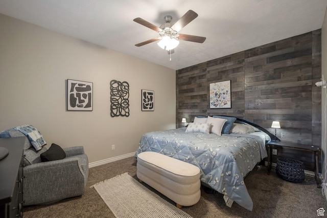 952 W 270 S Unit 102, Pleasant Grove, UT 84062 - photo 10