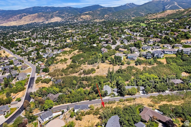 438 Indian Springs Rd, Bountiful, UT 84010 - photo 4