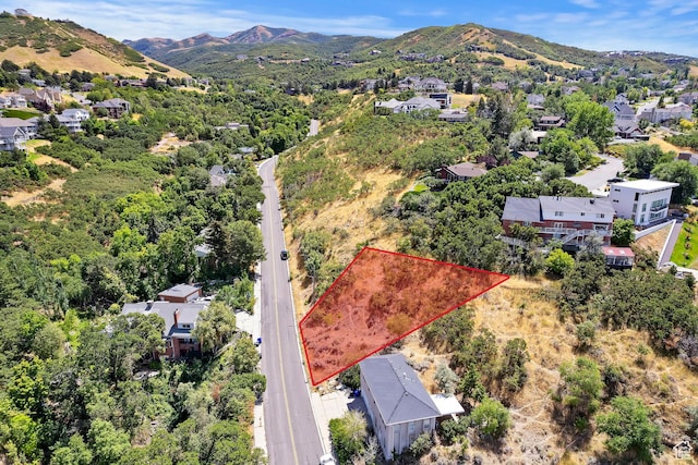 438 Indian Springs Rd, Bountiful, UT 84010 - photo 9