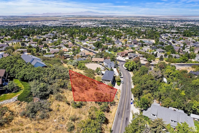 438 Indian Springs Rd, Bountiful, UT 84010 - photo 7