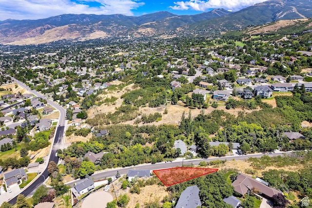 438 Indian Springs Rd, Bountiful, UT 84010 - photo 8
