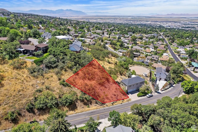 438 Indian Springs Rd, Bountiful, UT 84010 - photo 6