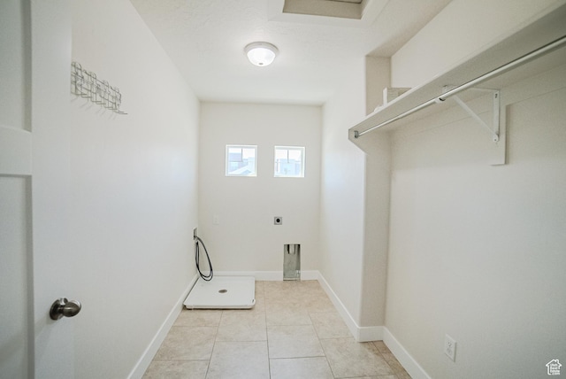 11087 Becks Bend Ln, South Jordan, UT 84095 - photo 17