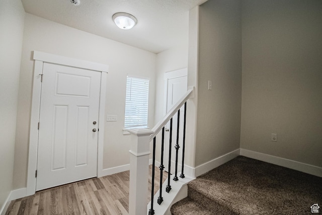 11087 Becks Bend Ln, South Jordan, UT 84095 - photo 6