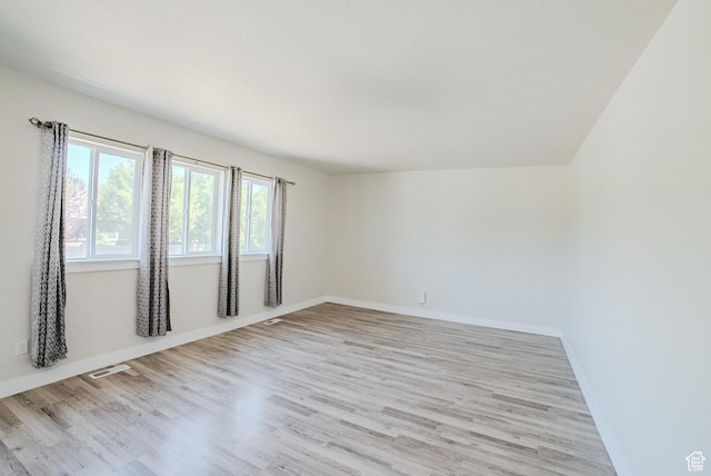 11087 Becks Bend Ln, South Jordan, UT 84095 - photo 7