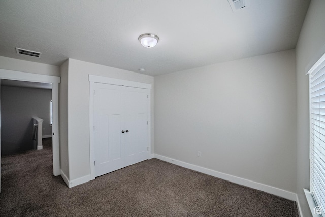 11087 Becks Bend Ln, South Jordan, UT 84095 - photo 15