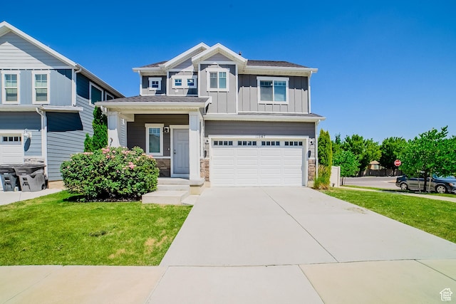 11087 Becks Bend Ln, South Jordan, UT 84095 - photo 2