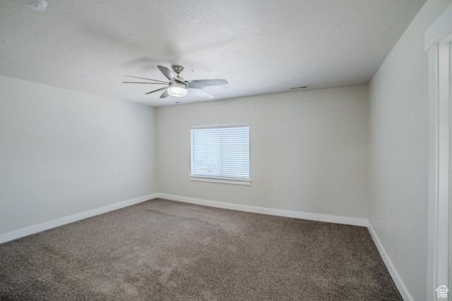11087 Becks Bend Ln, South Jordan, UT 84095 - photo 10
