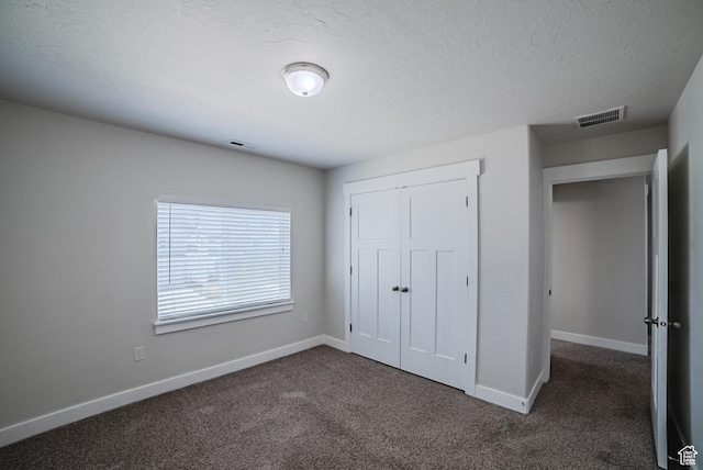 11087 Becks Bend Ln, South Jordan, UT 84095 - photo 14