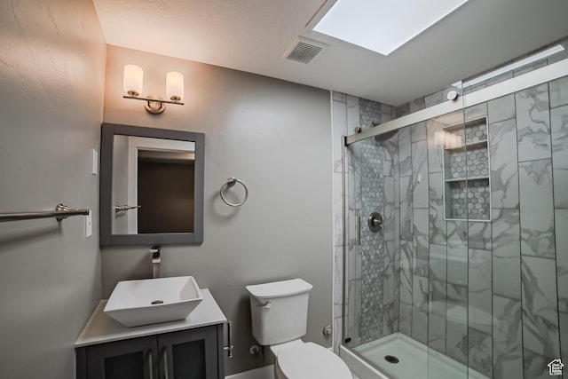11087 Becks Bend Ln, South Jordan, UT 84095 - photo 23