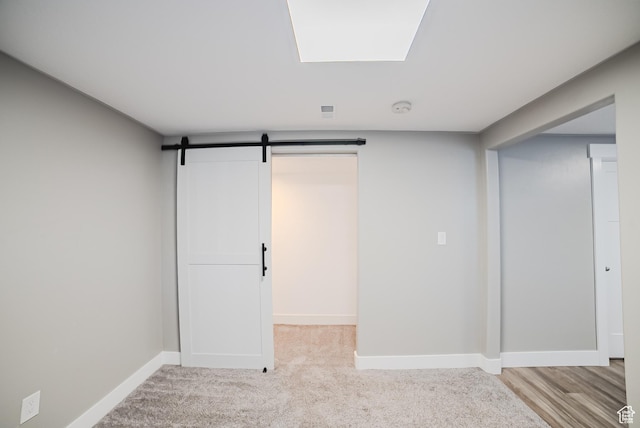 11087 Becks Bend Ln, South Jordan, UT 84095 - photo 21