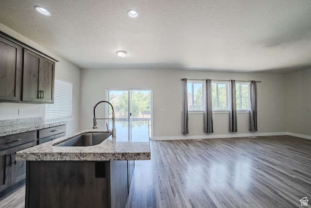 11087 Becks Bend Ln, South Jordan, UT 84095 - photo 5