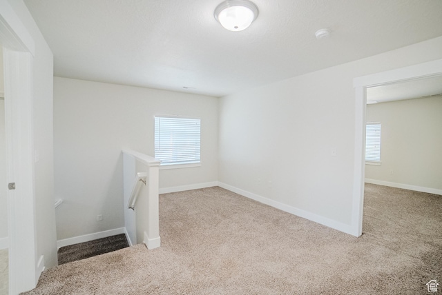 11087 Becks Bend Ln, South Jordan, UT 84095 - photo 8