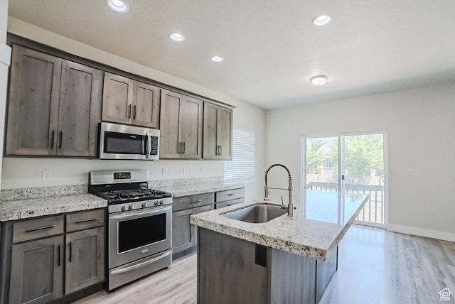 11087 Becks Bend Ln, South Jordan, UT 84095 - photo 4