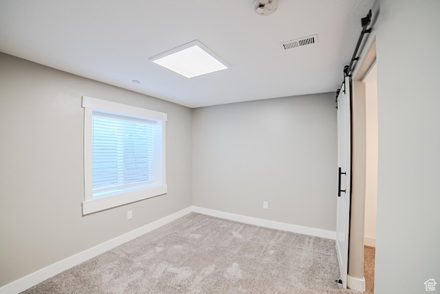 11087 Becks Bend Ln, South Jordan, UT 84095 - photo 20