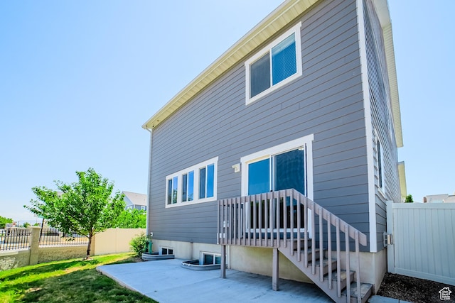 11087 Becks Bend Ln, South Jordan, UT 84095 - photo 24