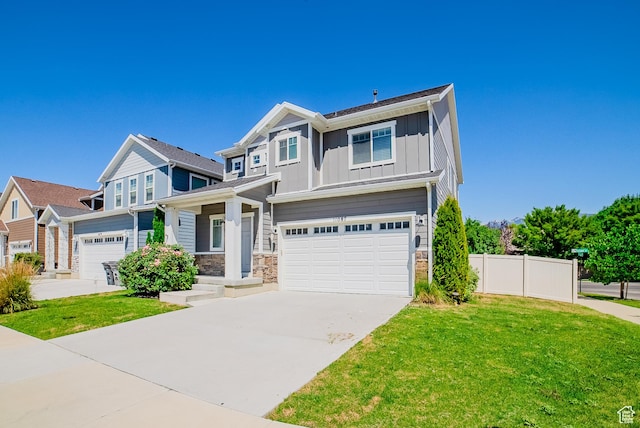 11087 Becks Bend Ln, South Jordan, UT 84095 - photo 3