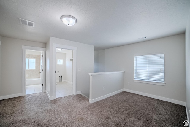 11087 Becks Bend Ln, South Jordan, UT 84095 - photo 18
