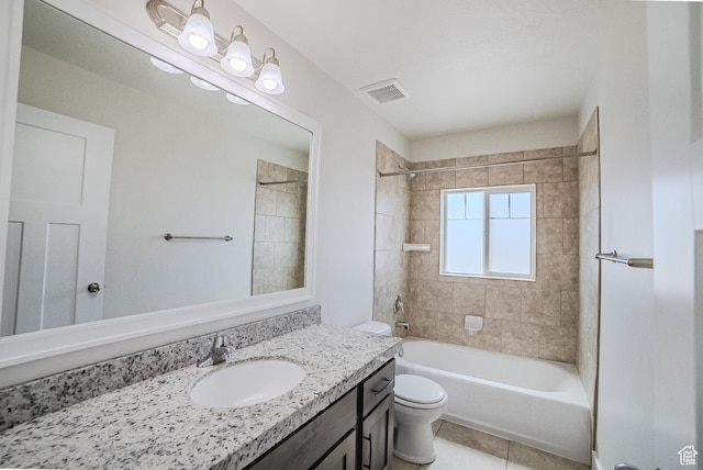 11087 Becks Bend Ln, South Jordan, UT 84095 - photo 16