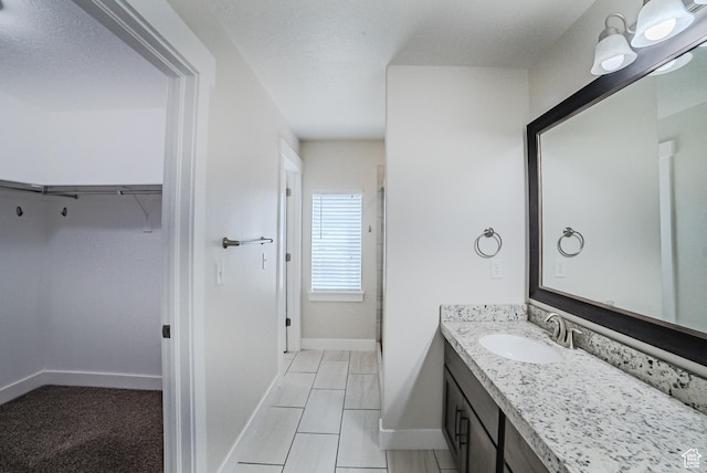 11087 Becks Bend Ln, South Jordan, UT 84095 - photo 11