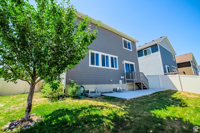 11087 Becks Bend Ln, South Jordan, UT 84095 - photo 25