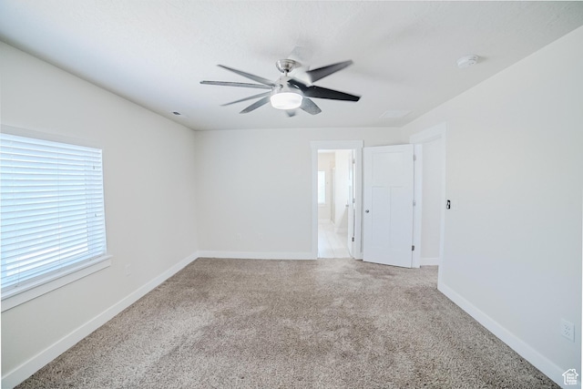 11087 Becks Bend Ln, South Jordan, UT 84095 - photo 9