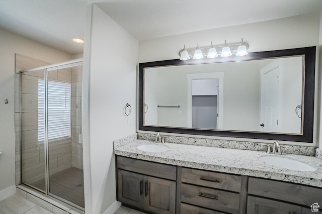 11087 Becks Bend Ln, South Jordan, UT 84095 - photo 12