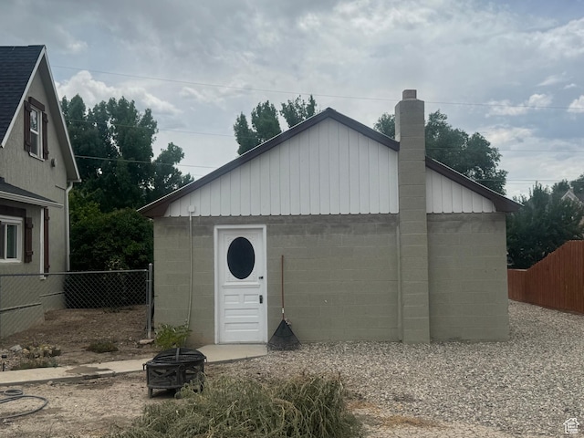 64 W 200 N, Ephraim, UT 84627 - photo 5