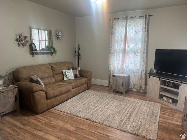 64 W 200 N, Ephraim, UT 84627 - photo 9