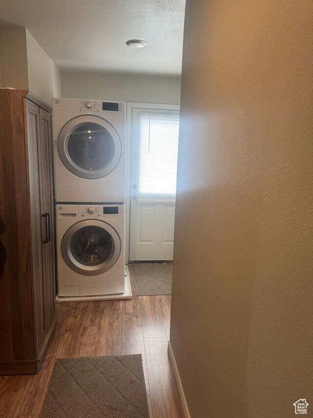64 W 200 N, Ephraim, UT 84627 - photo 18