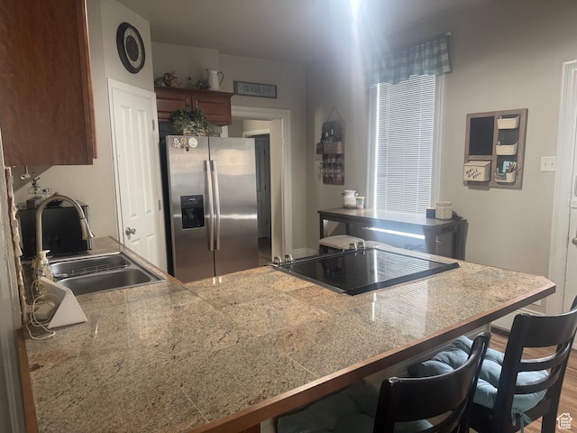 64 W 200 N, Ephraim, UT 84627 - photo 11