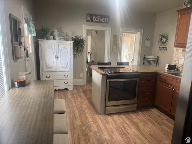 64 W 200 N, Ephraim, UT 84627 - photo 13