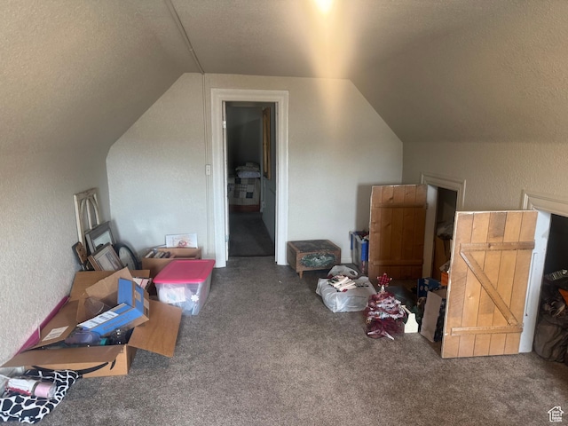 64 W 200 N, Ephraim, UT 84627 - photo 23