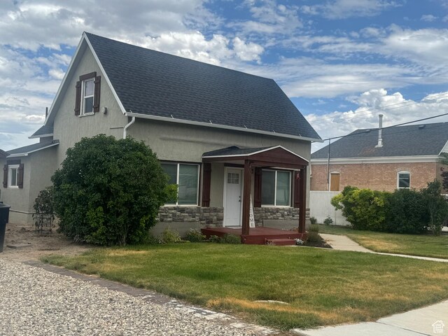 64 W 200 N, Ephraim, UT 84627 - photo 3