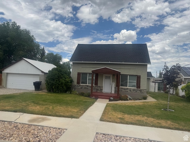 64 W 200 N, Ephraim, UT 84627 - photo 1