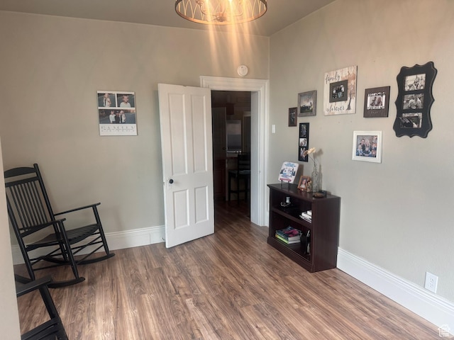 64 W 200 N, Ephraim, UT 84627 - photo 10