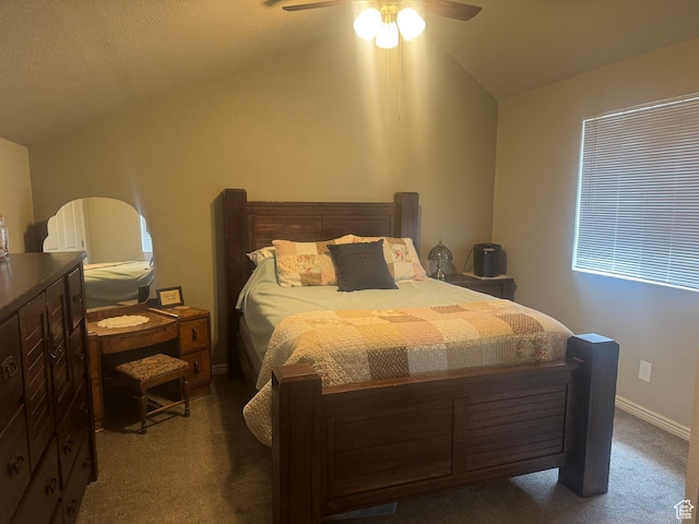 64 W 200 N, Ephraim, UT 84627 - photo 16