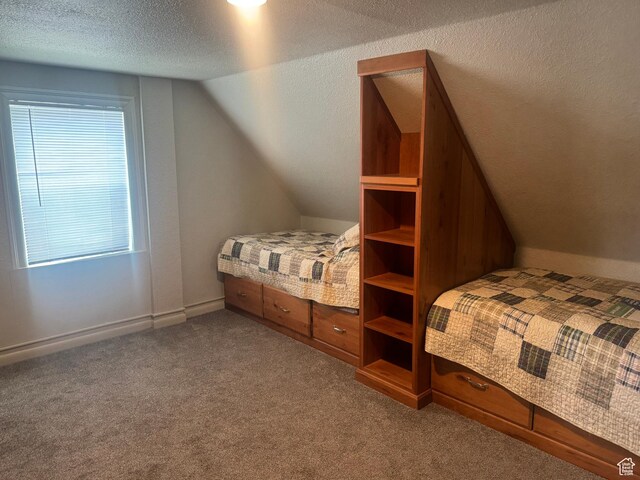 64 W 200 N, Ephraim, UT 84627 - photo 21
