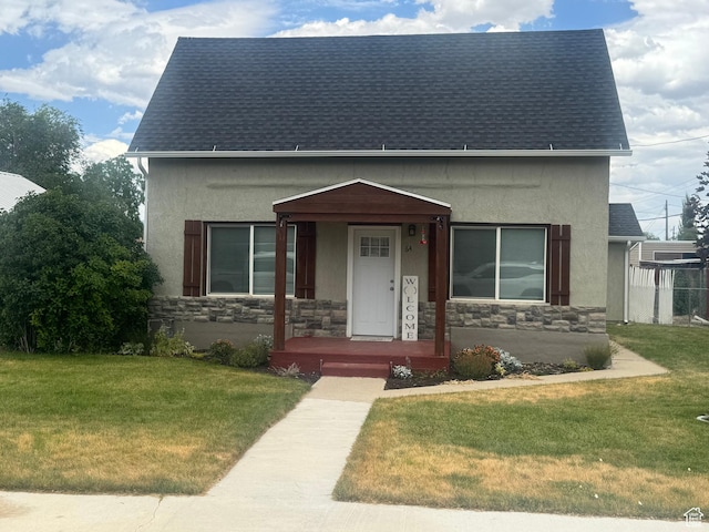 64 W 200 N, Ephraim, UT 84627 - photo 2