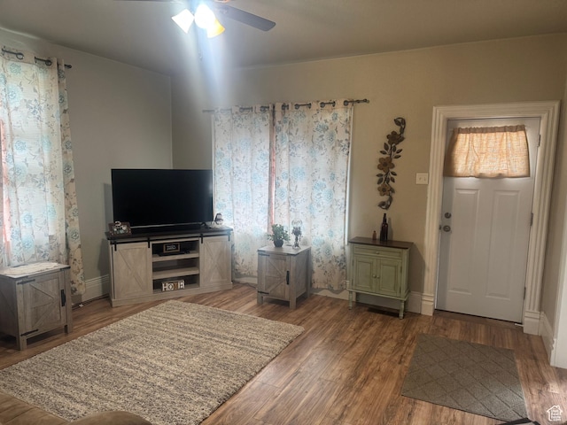 64 W 200 N, Ephraim, UT 84627 - photo 8