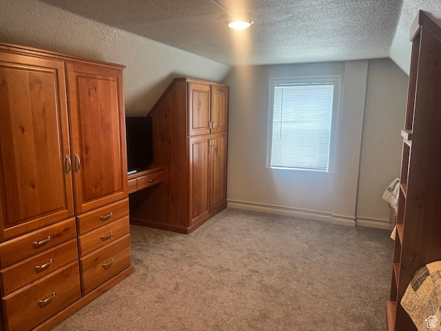 64 W 200 N, Ephraim, UT 84627 - photo 22
