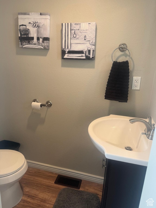 64 W 200 N, Ephraim, UT 84627 - photo 19
