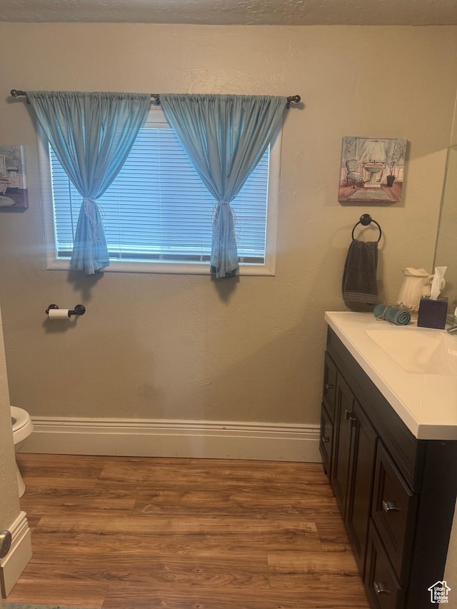 64 W 200 N, Ephraim, UT 84627 - photo 14