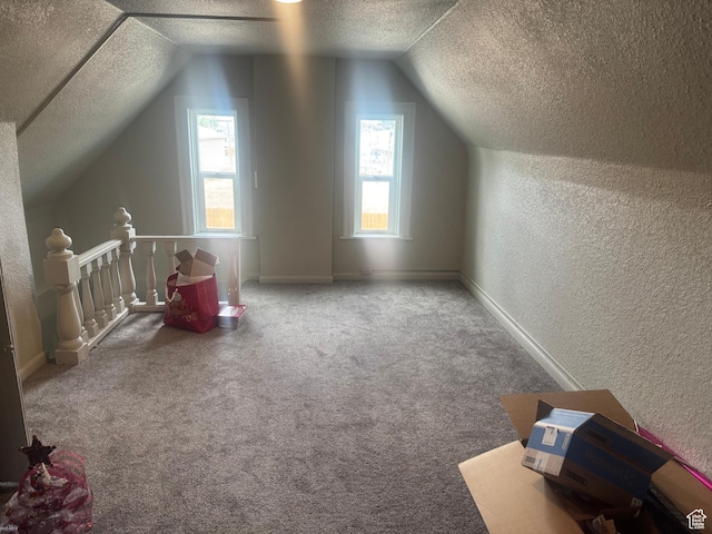 64 W 200 N, Ephraim, UT 84627 - photo 20