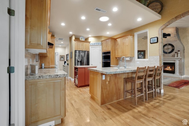1102 W Chama Ct, Washington, UT 84780 - photo 9