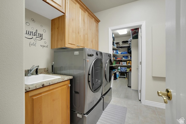 1102 W Chama Ct, Washington, UT 84780 - photo 24