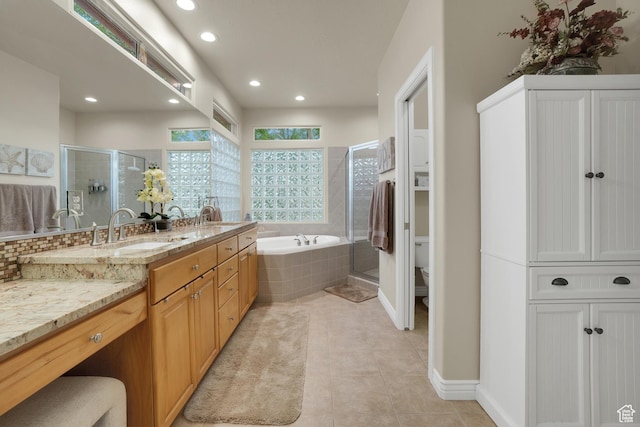 1102 W Chama Ct, Washington, UT 84780 - photo 20