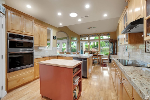 1102 W Chama Ct, Washington, UT 84780 - photo 10