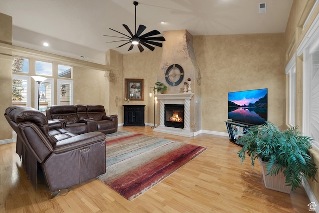 1102 W Chama Ct, Washington, UT 84780 - photo 12